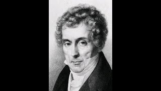 Luigi Cherubini. Requiem in C minor.