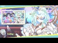 【 歌枠 】2025年も癒やされるギャップな歌声~✨️【閃キララ 新人vtuber】