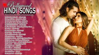 Latest Hindi Songs   New Hindi Song 2021   jubin nautiyal , arijit singh, Atif Aslam, Neha Kakkar
