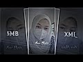 PRESET AM📸 || DI BAWAH 5MB😼 || DJ AISYAH DI GELENG-GELENG🎶🔥 || VIRAL TIK TOK