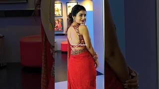 అందాలు ఆరబోస్తున్న అనన్య నగాళ్ళ!Ananya Nagalla Mind Blowing Glamour Looking #trending#ytshorts