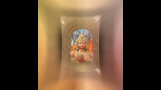 Jai Bajrangbali।Jai Bajrang dal status। #Jai shreeram# #viral #shorts#trending #Youtube#short#viral