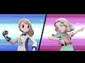 ポケットモンスターソード　 011（ルミナスメイズの森〜アラベスクタウン）