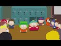 south park kyle sucks fart yummy yummy i want fart in my tummy