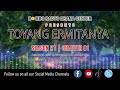 Mga Istorya Ni Toyang Ermitanya - Season 21 | Chapter 81