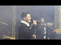 Angko Dada Inabe/Live 🇯🇵 Perform/ Rc Rabie Chekam  Ft Enosh Sangma