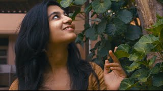 Ulagam Oru Naadaga Medai - Tamil Short Film with English Subtitles