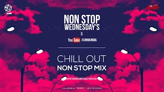 DJ RINK || CHILL OUT BOLLYWOOD || NON STOP MIX || CHILLVIBE || SOULFUL MUSIC || 1 hour mixtape ||