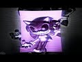 SONIC.EXE (ULTRA SLOWED) [BASS BOOSTED] use headphones 🎧