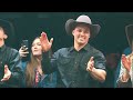 o touro não ajudou e kaique pacheco perdeu a etapa da pbr em jacksonville