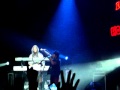 Bruno Mars Doo-Wops & Hooligans Finale Part 1