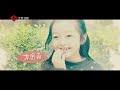 【eng sub】【要久久爱 】love endures 01（是由牛超、马成成执导，杨紫、范丞丞、朱颜曼滋领衔主演，金世佳、王乾越特别主演的青春励志剧）