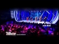 Thomas Bimai - You Can Dance - En FINALE !