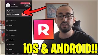 Reelshort Free Coins iOS \u0026 Android - How to Get Unlimited Coins with Reelshort Hack/MOD APK