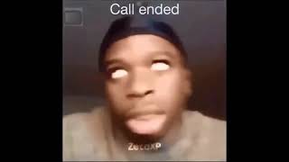 Gemini31292 Seizure Meme Compilation