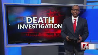 Cary woman dies in accidental shooting in Chatham County, sheriff’s office says