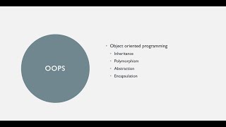 polymorphism core java lesson 16#method overriding#corejava