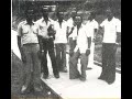 ngwino mutima ukeye by orchestre impala de kigali karahanyuze nyarwanda