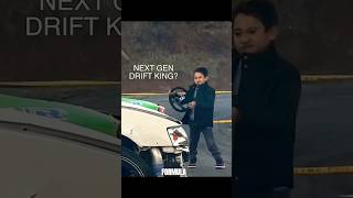 NEXT GENERATION #drifting #drift #driving #sportscars #track #racecars #race #japancars #jmb