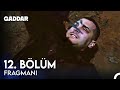 Gaddar 12. Bölüm Fragmanı - DAĞHAN ÖLMÜŞ!