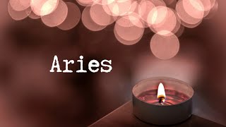 💙 ARIES - Desember 2024 💙✨️ 