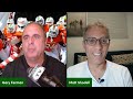 canesport tv the most impactful new players on the 2023 miami hurricanes