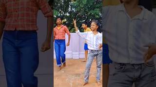 Pithamagan recreation 😍💃 (Aruna runam)🤍❤️Like follow support us 🙏#viral#trending #shorts #viralvideo