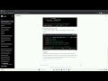 how to pass in parameters in python