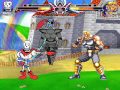 mugen papyrus released