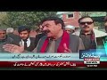 big blow of ecp peshawar high court imran khan 12 pm news headlines pakistan news