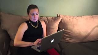 Ryerson Reads - Rate My Prof Reviews