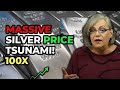 SHOCKING! Do This With Your SILVER Before It’s Too Late | Lynette Zang