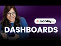 Make Your Monday.com Dashboards Look Awesome in Minutes!