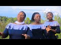 CORONA,Hosiana choir njombe