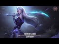 return of a legend epic uplifting choral orchestral music by lucas ricciotti