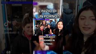Mxtube.net :: Reagire al Porno in Realt Virtuale Mp4 3GP Video ...