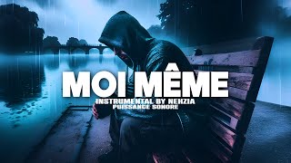 [Free] Instru Rap Lourd Mélancolique \