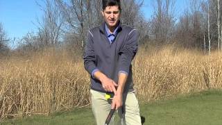 IMPACT SNAP Training Video - IMPACT SNAP