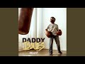 Daddy Issues
