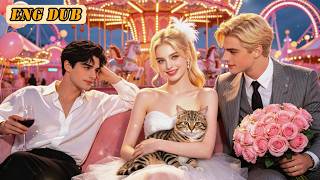 【Multi Sub】40 Singles Search For True Love, But Break Couples For Cash