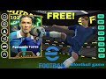 How To Train 102 Rated Epic Fernando Torres In eFootball 2025 || Epic F. Torres Best TrainingGuide