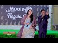 nimco dagan ft abdikarin yare xasuustii cumar dhuule u0026 maryan mursal showga ciida hargeisa 2023