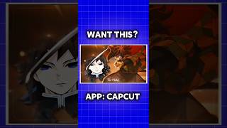 How To Make Trend Intro Style On Capcut || Capcut Tutorial #capcut #capcuttutorial
