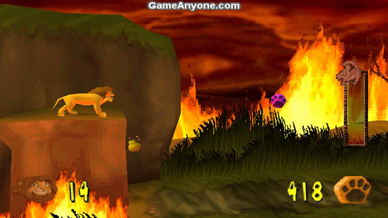 Lion King ps1. - Simba's Mighty Adventure ps1. Король Лев игра на пс1. Король Лев сони плейстейшен 1. Игры король симба