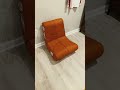 chair 69