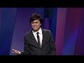 Joseph Prince - Tu te sens disqualifié ? Dieu peut tout de même t'utiliser !