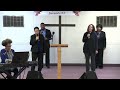 Emmanuel Baptist Church LIVEStream