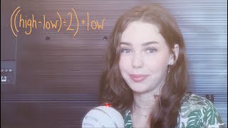 EASY binary search leetcode 704