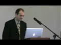 200912 hcbn pyc karl tsatalbasidis session4 c_l0.mp4