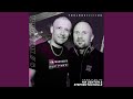 Desire (Rue Jay Remix)